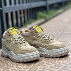 Zapatos tipo burros para hombre ZAP00498