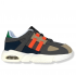 Tenis unisex para caminar ZAP00499