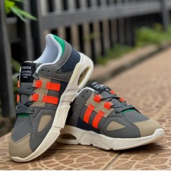 Tenis unisex para caminar ZAP00499
