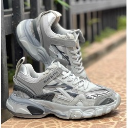 Tenis de moda unisex ZAP00501 Tenis de moda unisex ZAP00501