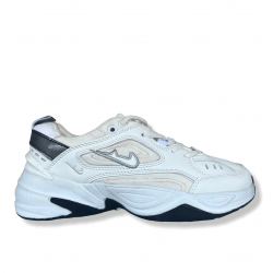Tenis deportivo unisex, para correr ZAP00503