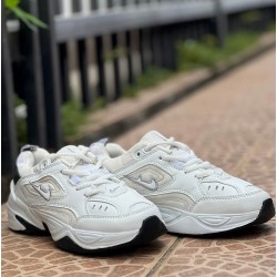 Tenis deportivo unisex, para correr ZAP00503