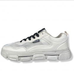 Tenis de moda unisex ZAP00504