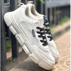 Tenis de moda unisex ZAP00504