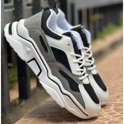 Tenis deportivo para caminar, tenis casual ZAP00505