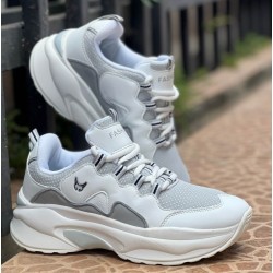 Tenis deportivo para mujer, para correr ZAP00507 Tenis deportivo para mujer, para correr ZAP00507
