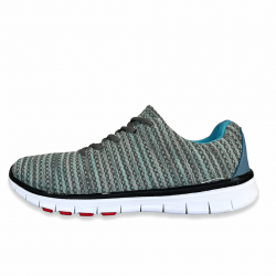 Tenis ligevos para caminar, para hombre ZAP00513