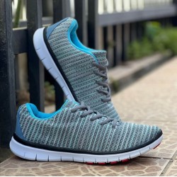 Tenis ligevos para caminar, para hombre ZAP00513