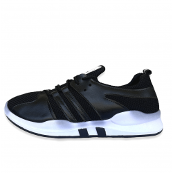 Tenis de moda unisex ZAP00514