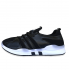 Tenis de moda unisex ZAP00514