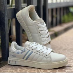 Tenis clasicos unisex ZAP00515