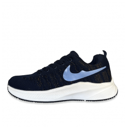 Tenis  deportivos para hombre, para correr ZAP00516