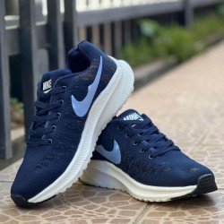 Tenis  deportivos para hombre, para correr ZAP00516