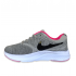 Tenis deportivos para mujer, para correr ZAP00517