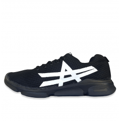 Tenis  deportivos para hombre, para correr ZAP00518