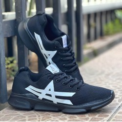 Tenis  deportivos para hombre, para correr ZAP00518