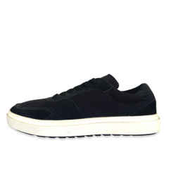 Tenis de moda unisex ZAP00520