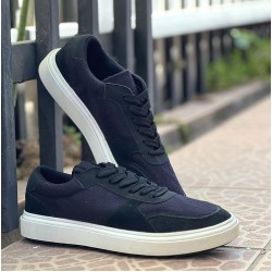 Tenis de moda unisex ZAP00520 Tenis de moda unisex ZAP00520