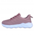 Tenis deportivos para mujer ZAP00521