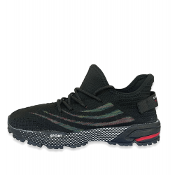 Tenis deportivos para hombre ZAP00522