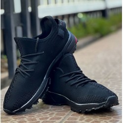 Tenis deportivos para hombre ZAP00522