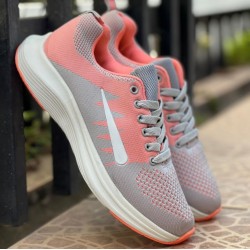Tenis deportivos para correr unisex ZAP00524