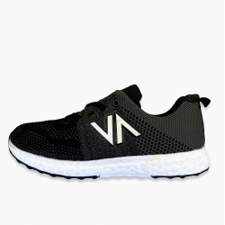 Tenis deportivos para correr unisex ZAP00525