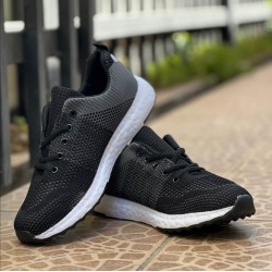 Tenis deportivos para correr unisex ZAP00525