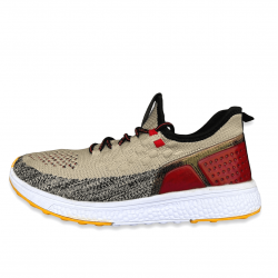 Tenis deportivos para hombre, para correr ZAP00528