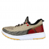 Tenis deportivos para hombre, para correr ZAP00528
