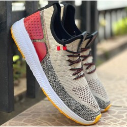 Tenis deportivos para hombre, para correr ZAP00528