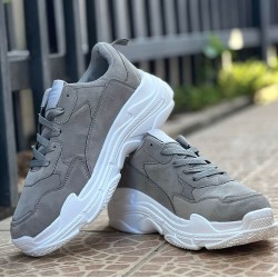 Tenis de moda para hombre ZAP00529