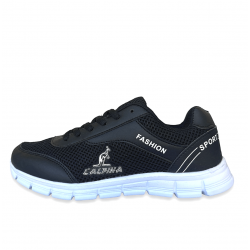 Tenis  liviano para mujer, para caminar ZAP00530