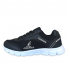 Tenis  liviano para mujer, para caminar ZAP00530