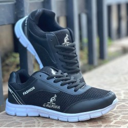 Tenis  liviano para mujer, para caminar ZAP00530