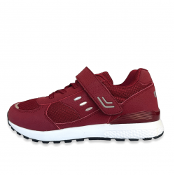 Tenis de moda para correr, para mujer ZAP00533