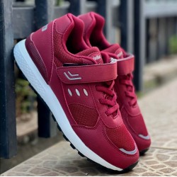 Tenis de moda para correr, para mujer ZAP00533 Tenis de moda para correr, para mujer ZAP00533