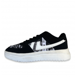 Tenis estilo clasico unisex ZAP00534