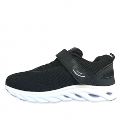 Tenis  liviano para mujer, para caminar ZAP00535