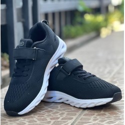 Tenis  liviano para mujer, para caminar ZAP00535