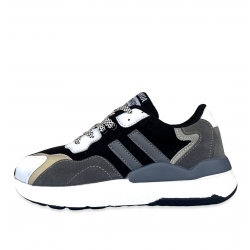Tenis de moda para correr  ZAP00536