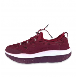 Tenis para correr, para mujer ZAP00537