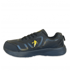 Tenis de moda unisex ZAP00538