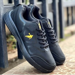 Tenis de moda unisex ZAP00538