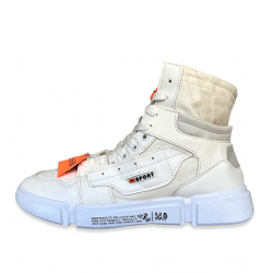 Tenis de moda clasicos para hombre ZAP00539