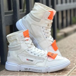 Tenis de moda clasicos para hombre ZAP00539