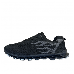 Tenis para correr para hombre ZAP00540