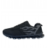 Tenis para correr para hombre ZAP00540
