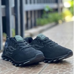 Tenis para correr para hombre ZAP00540