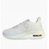 Tenis para mujer, para correr ZAP00544